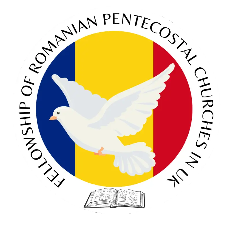 Fellowship Romanian Pentecostal Churches